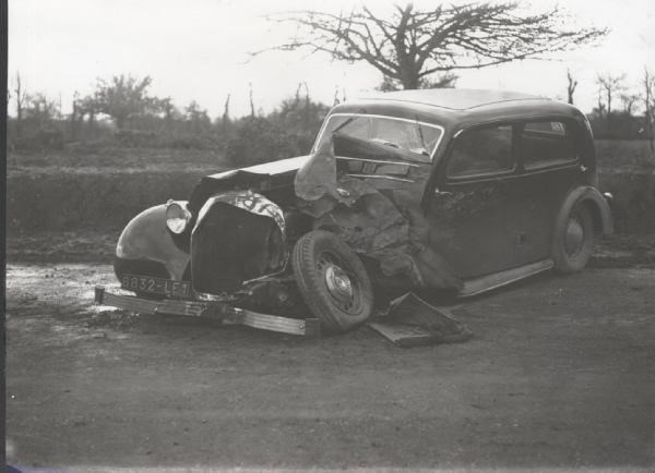 1938 accident1