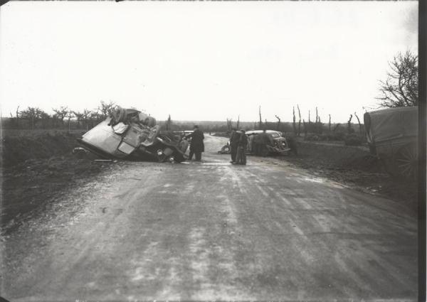 Accident3 1938